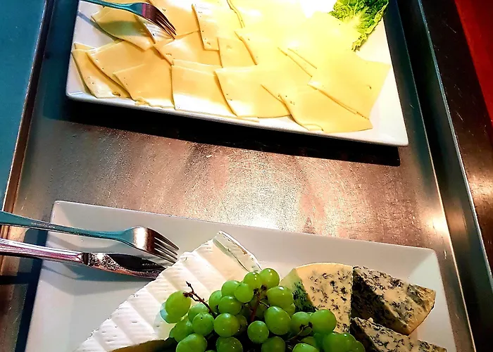 Hankø Hotell&spa 4*