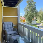 Hanko &