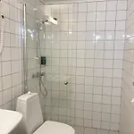 Hanko & Resort 4*