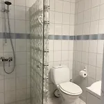 Hanko & 4* Gressvik
