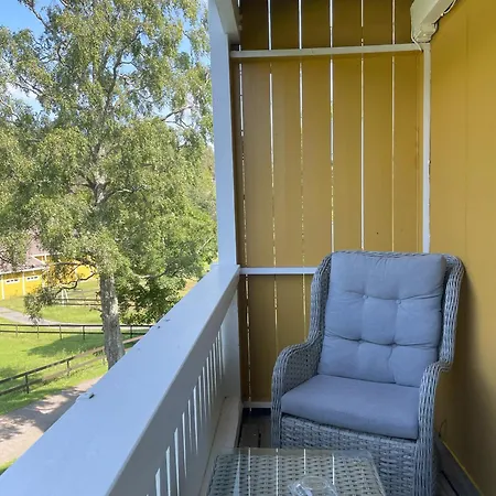 Resort Hanko & 4*