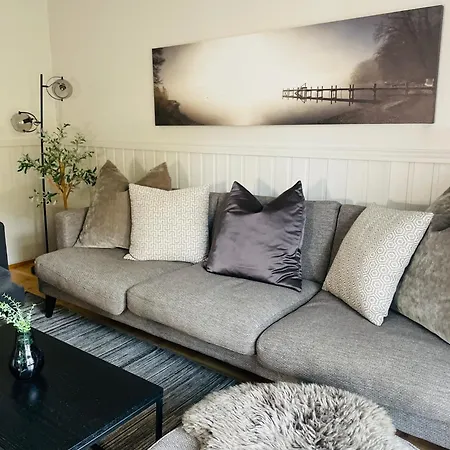 Hanko & Resort 4*