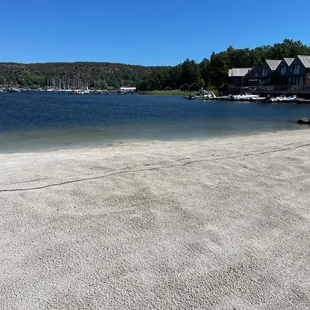Hanko & Gressvik