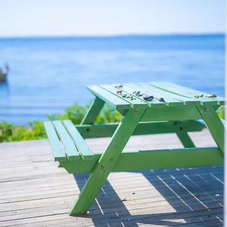 Hanko & Resort 4*