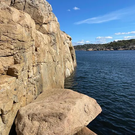 Resort Hanko &