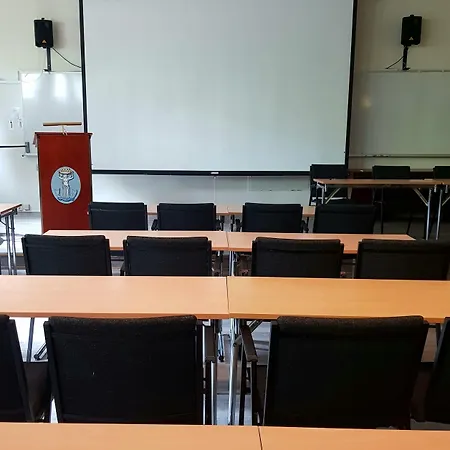 Hanko & Resort Gressvik